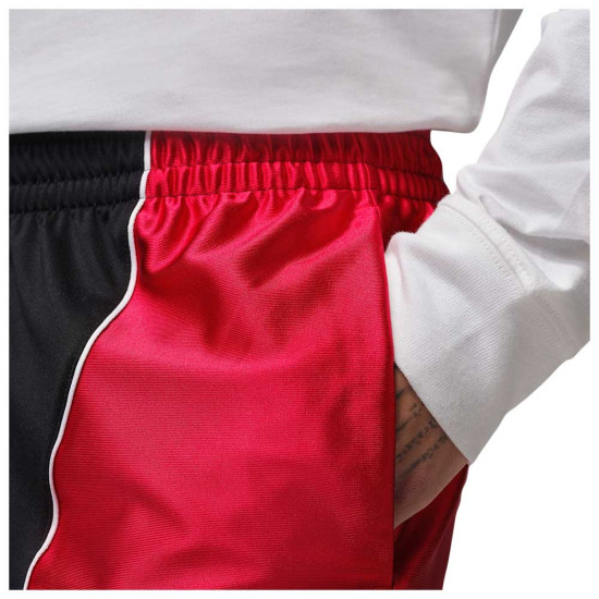 Jordan Ανδρικό σορτς Sport Dri-FIT Y2K Shorts